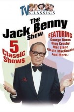 Watch The Jack Benny Program Alluc